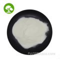 99% Cefodizime Powder CAS 69739-16-8